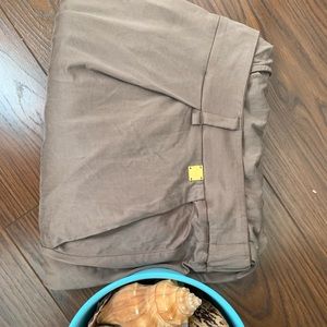 Jumpsuit liu jo